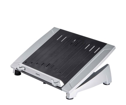 Laptop stand Fellowes Podstawa pod laptop PLUS - Office SUITES